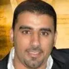 Mohammed Al-Hamdan