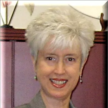 Deborah Kell