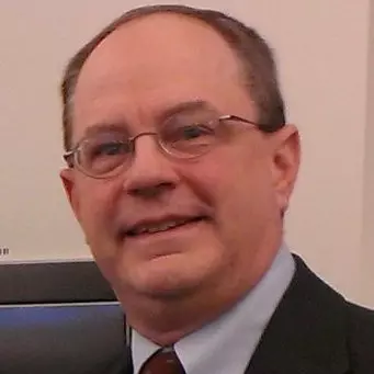 Michael J. Murphy