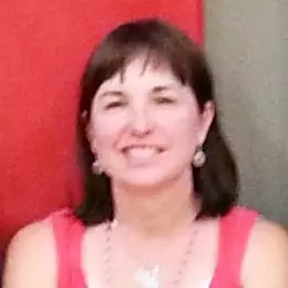 Claudia Urbina