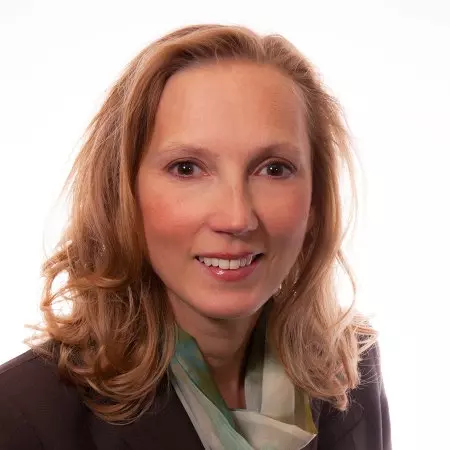 Karen Orso, MBA