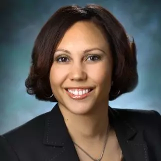 Denise C. Keys, MBA, SHRM-CP,PHR