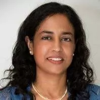 Kalpana Murali