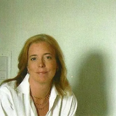 Deborah DeLosa
