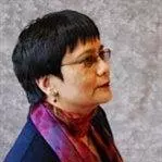 D. Sheila Adhikari