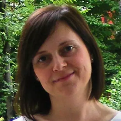 Julia Nagy