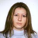 Rita Xénia Szabó