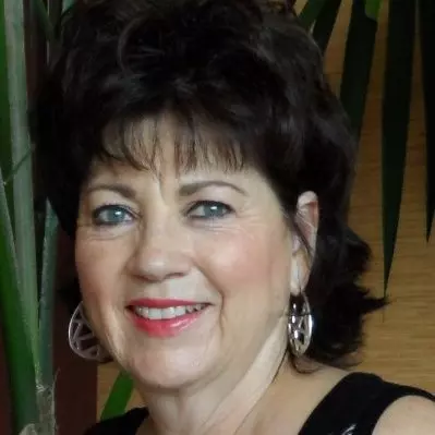 Debbie Bolstad