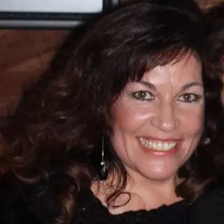 Patricia Notarianni