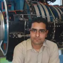 Shashank Pant, PhD
