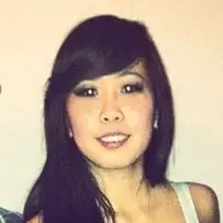 Melissa Yong Chen