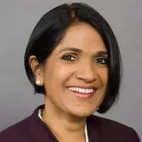 Yasmin Sagadevan, PKE MBA