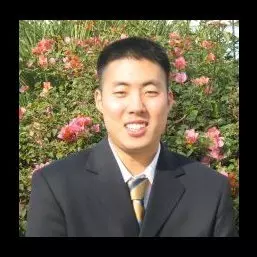 Cosmo Lee, CPA