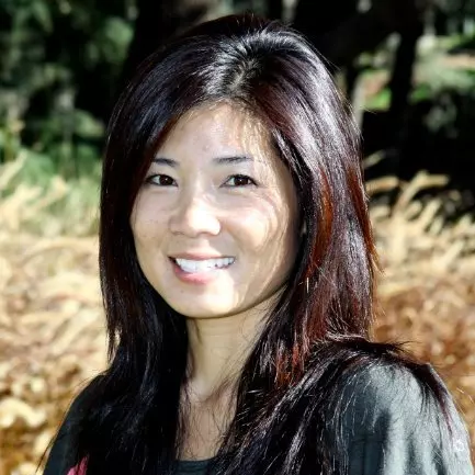Jennifer Lam, CPA
