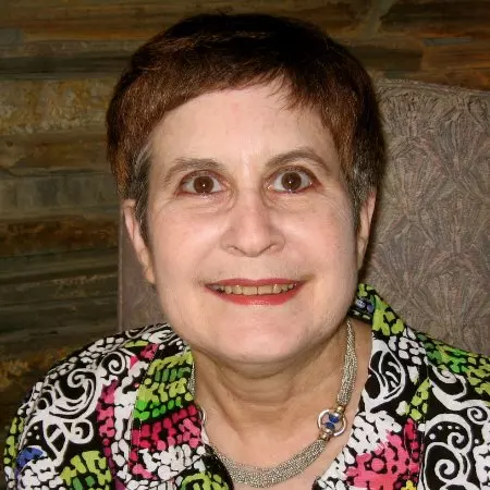 Judy Kahn