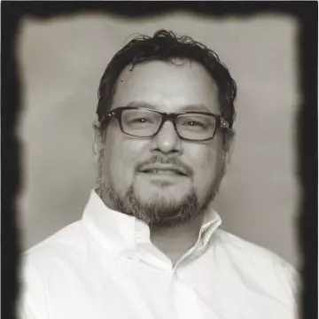 Carlos Valenzuela, CCM