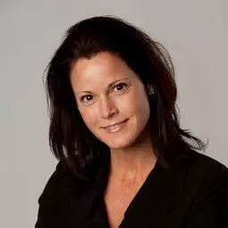 Jill Ribbe Metzmaker