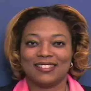 Yolanda S. Wilson, MBA