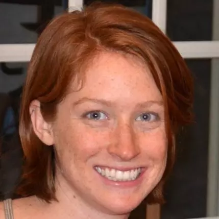 Paige Veidenheimer
