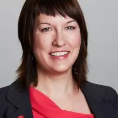 Sarah Cooke