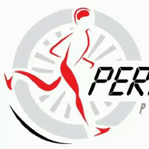Performance Physixx LLC