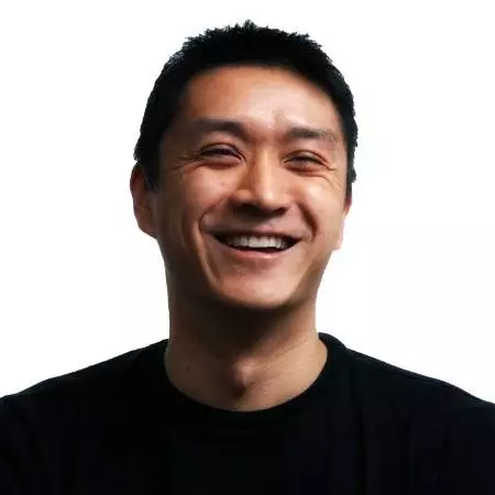 Terrence Lui