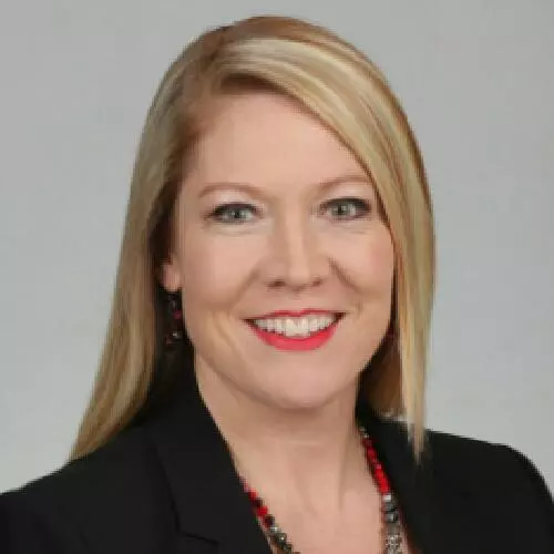 Kristin Hunicke Cugnon, PMP
