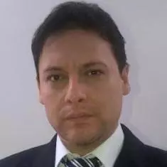 Hector Guerra