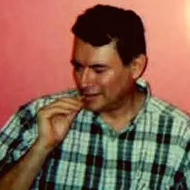 Manuel Urista