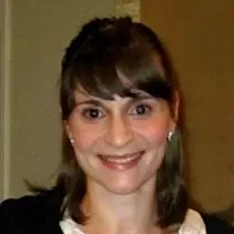 Jessica Richman Berger, MPH