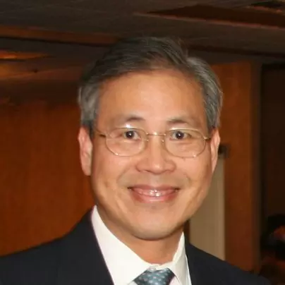 Justin Kuan