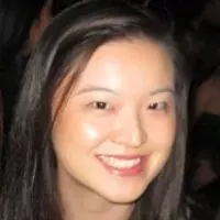 Wenjia Liu