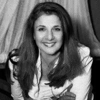 Odette Veneziano, MBA