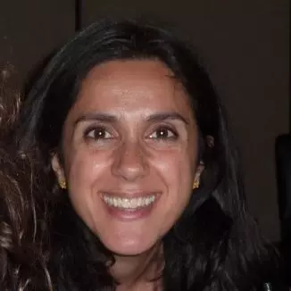 Naseem Alizadeh AIA