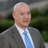 David Wong, CPCU, CLU, ChFC