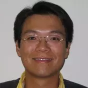Jason YuanKai Huang
