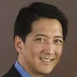 Edward Kim, MD, MBA