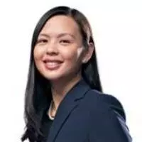 Daphne Tong