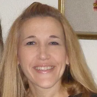 Susie Zimmer