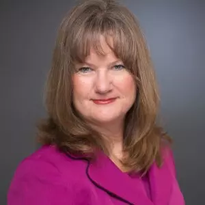 Cindy Wheatley, Ph.D.
