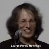 Lauren Renee Hotchkiss