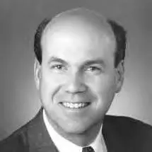 Joseph W. Newman