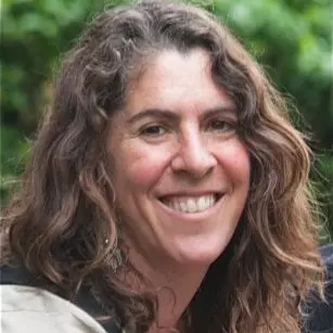 Janet Kaplan Bucciarelli