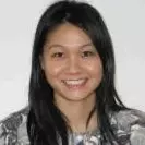 Jennifer Chen Lai