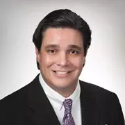 Carlos Alvarez-Recio