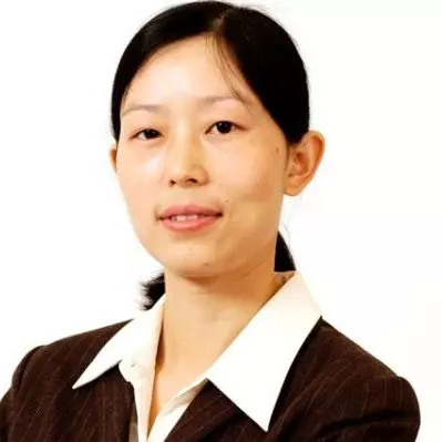 Peihui Zhang