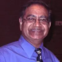 Mark Mithoo Vaswani