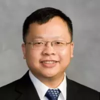 Shan Lu, CA CPA MBA