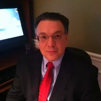 Michael A. Pirrello, CPA