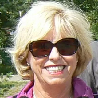 Mimi Leibovitch